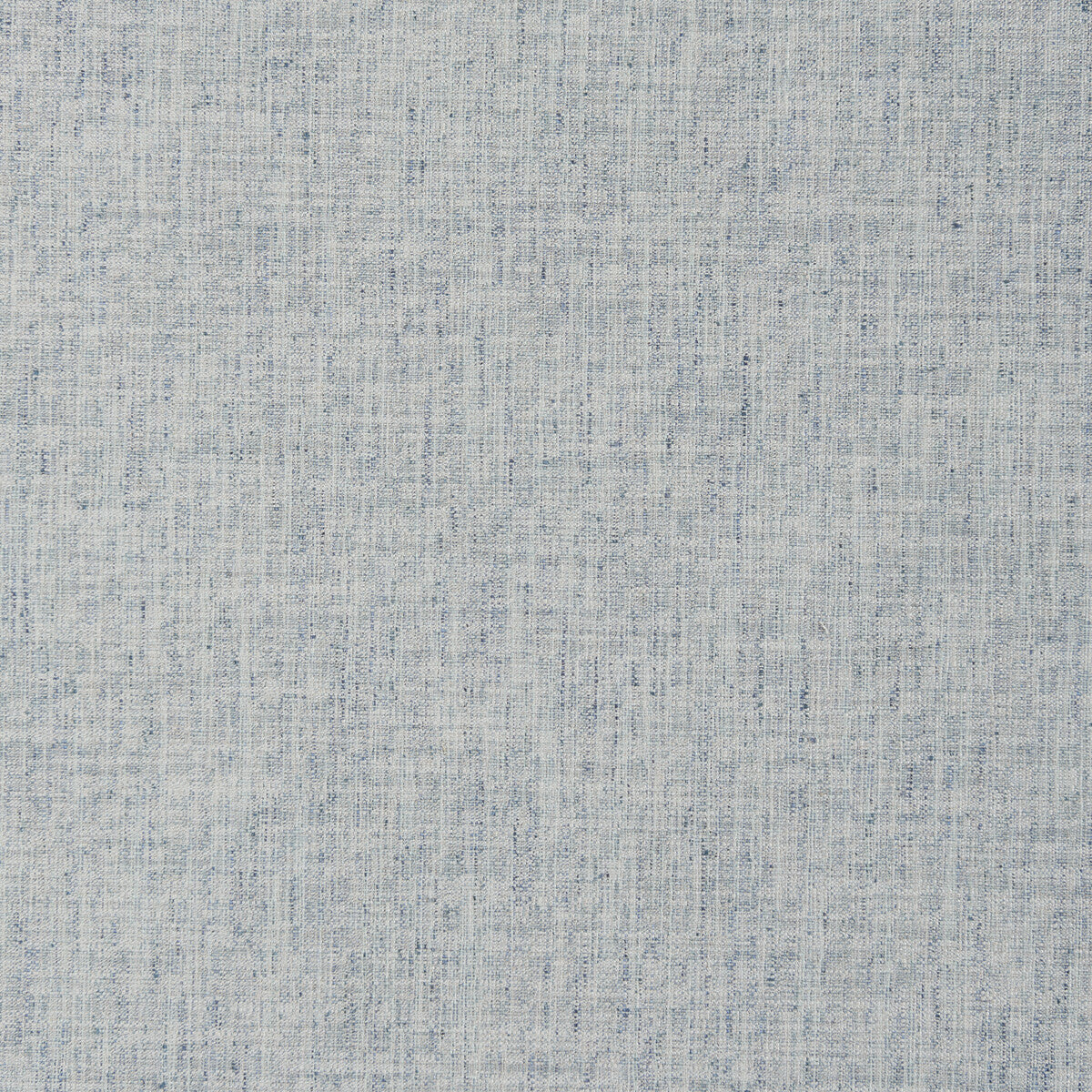 KRAVET SMART KRAVET SMART 37079-1535