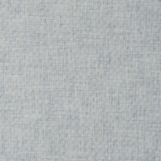 KRAVET SMART KRAVET SMART 37079-1535
