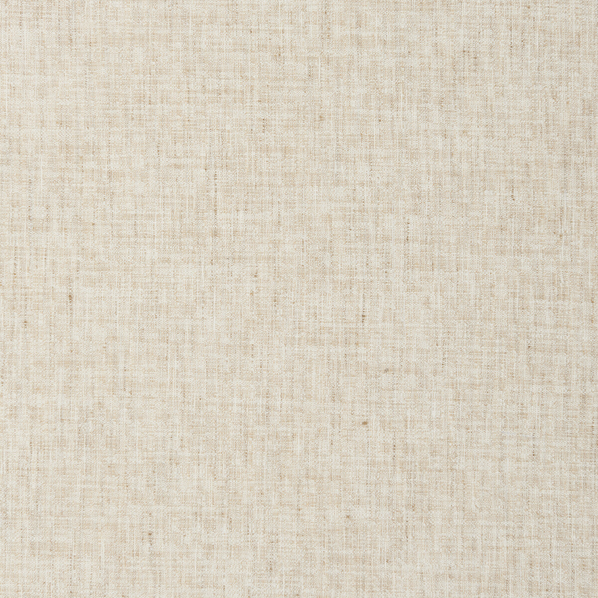 KRAVET SMART KRAVET SMART 37079-1601