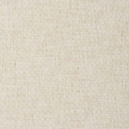 KRAVET SMART KRAVET SMART 37079-1601