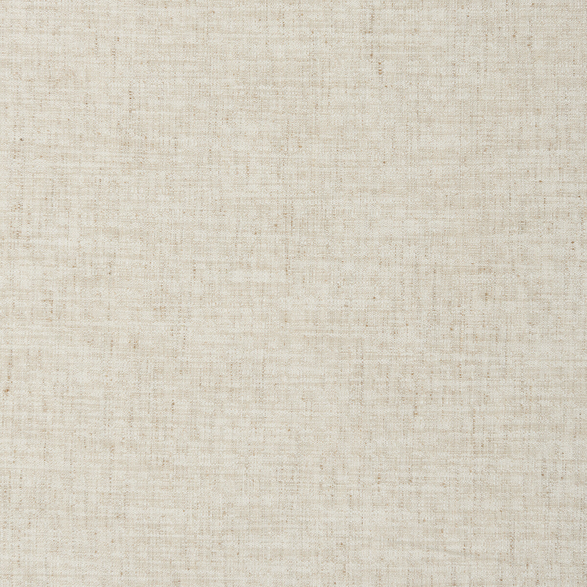 KRAVET SMART KRAVET SMART 37079-161