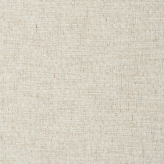KRAVET SMART KRAVET SMART 37079-161