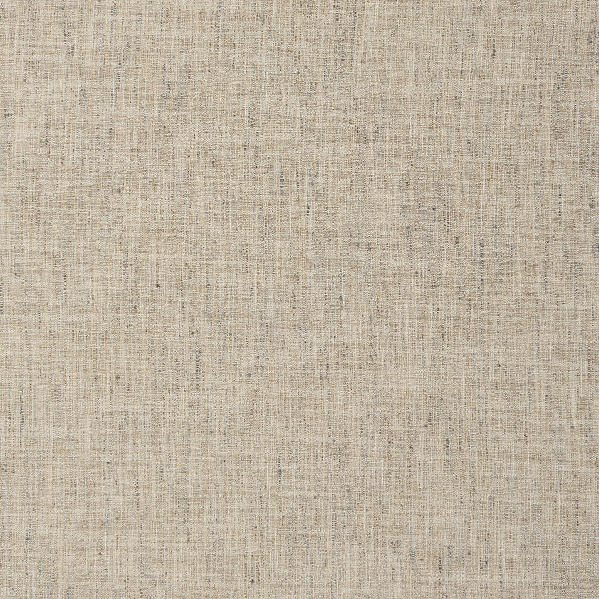 KRAVET SMART KRAVET SMART 37079-1611