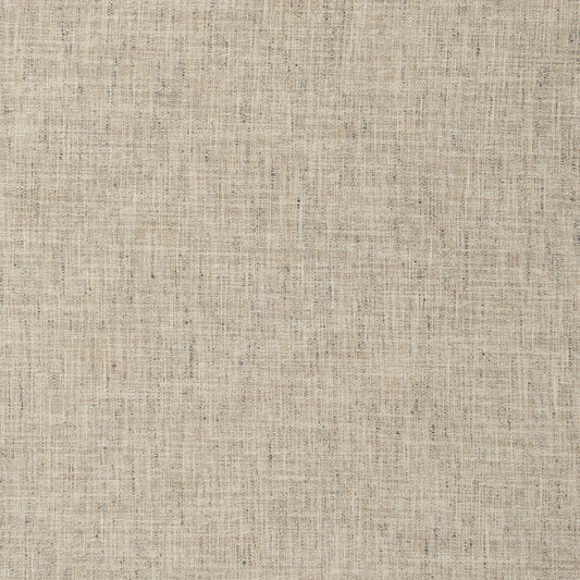KRAVET SMART KRAVET SMART 37079-1611