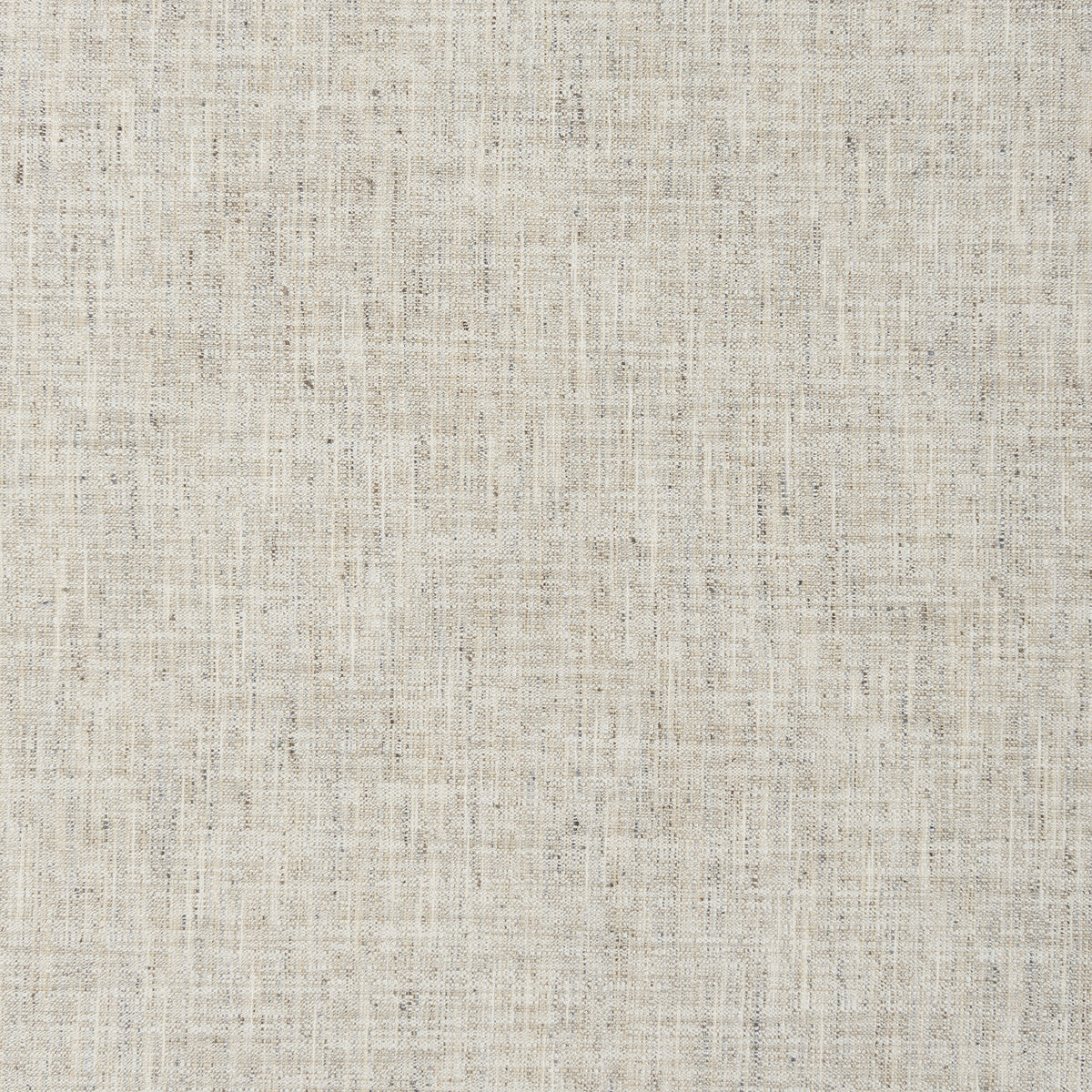 KRAVET SMART KRAVET SMART 37079-1615