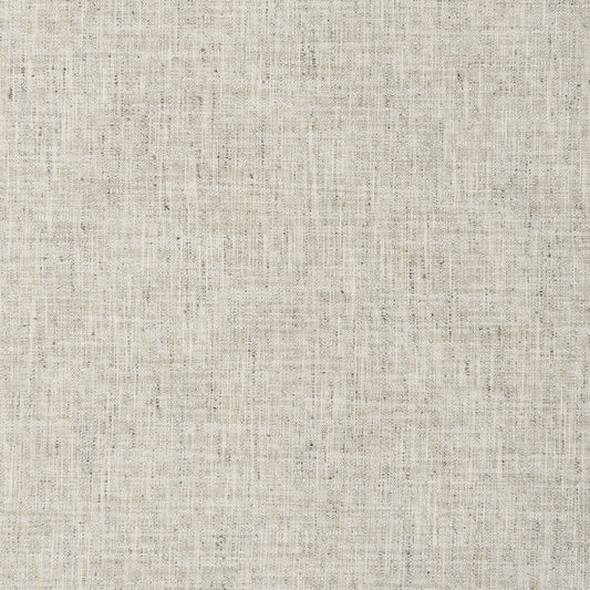KRAVET SMART KRAVET SMART 37079-1615