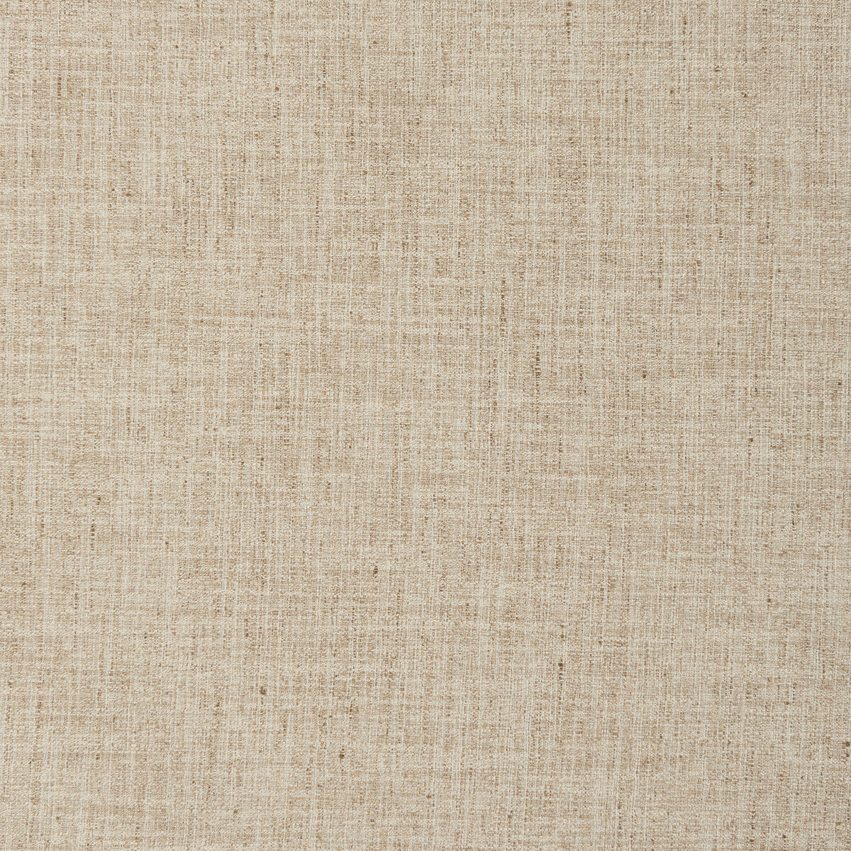 KRAVET SMART KRAVET SMART 37079-166