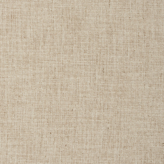 KRAVET SMART KRAVET SMART 37079-166