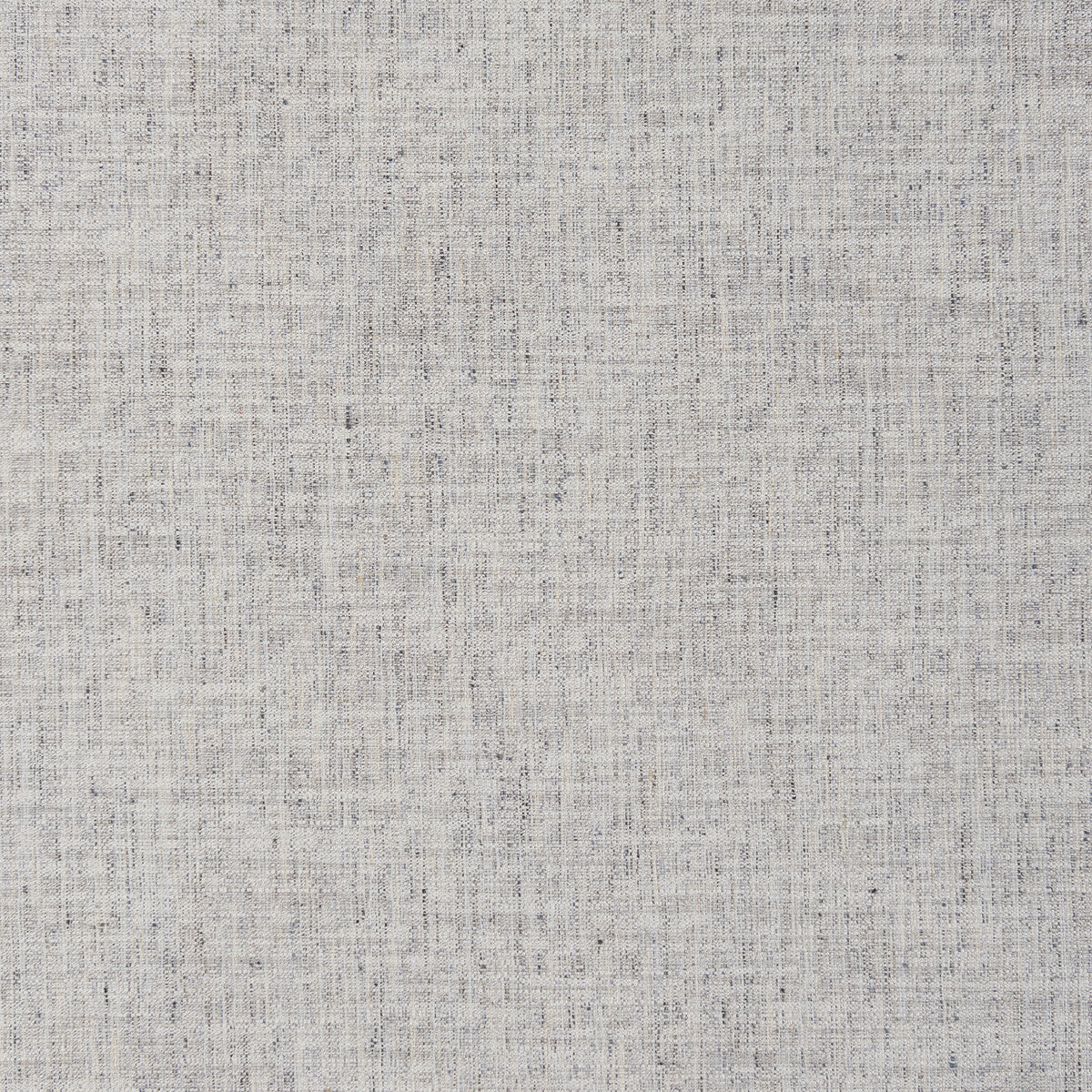 KRAVET SMART KRAVET SMART 37079-2111