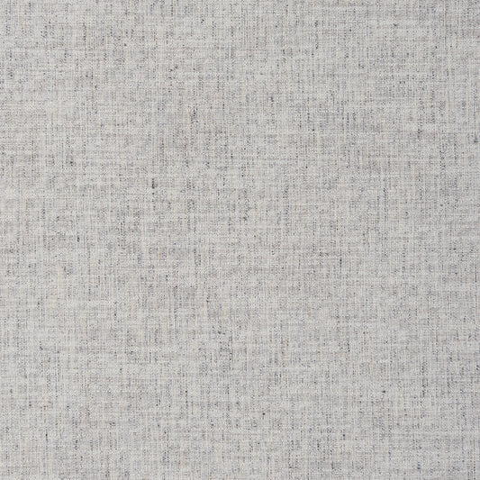 KRAVET SMART KRAVET SMART 37079-2111