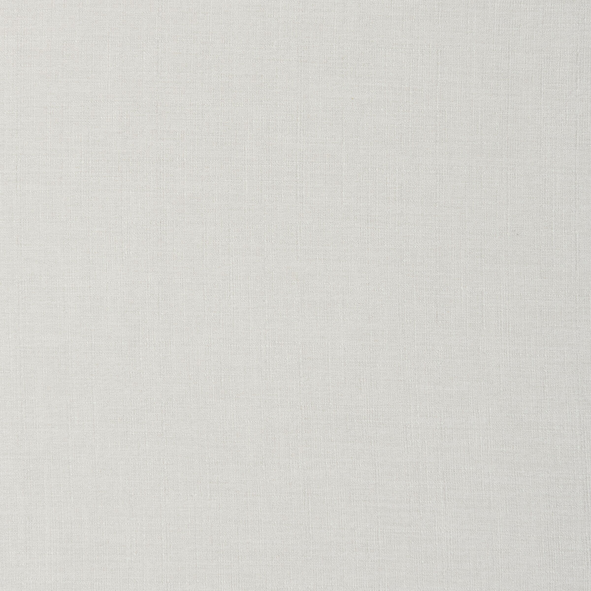KRAVET SMART KRAVET SMART 37080-11