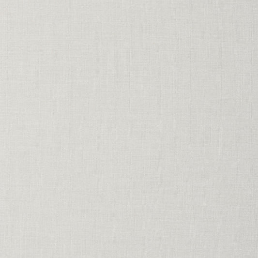 KRAVET SMART KRAVET SMART 37080-11