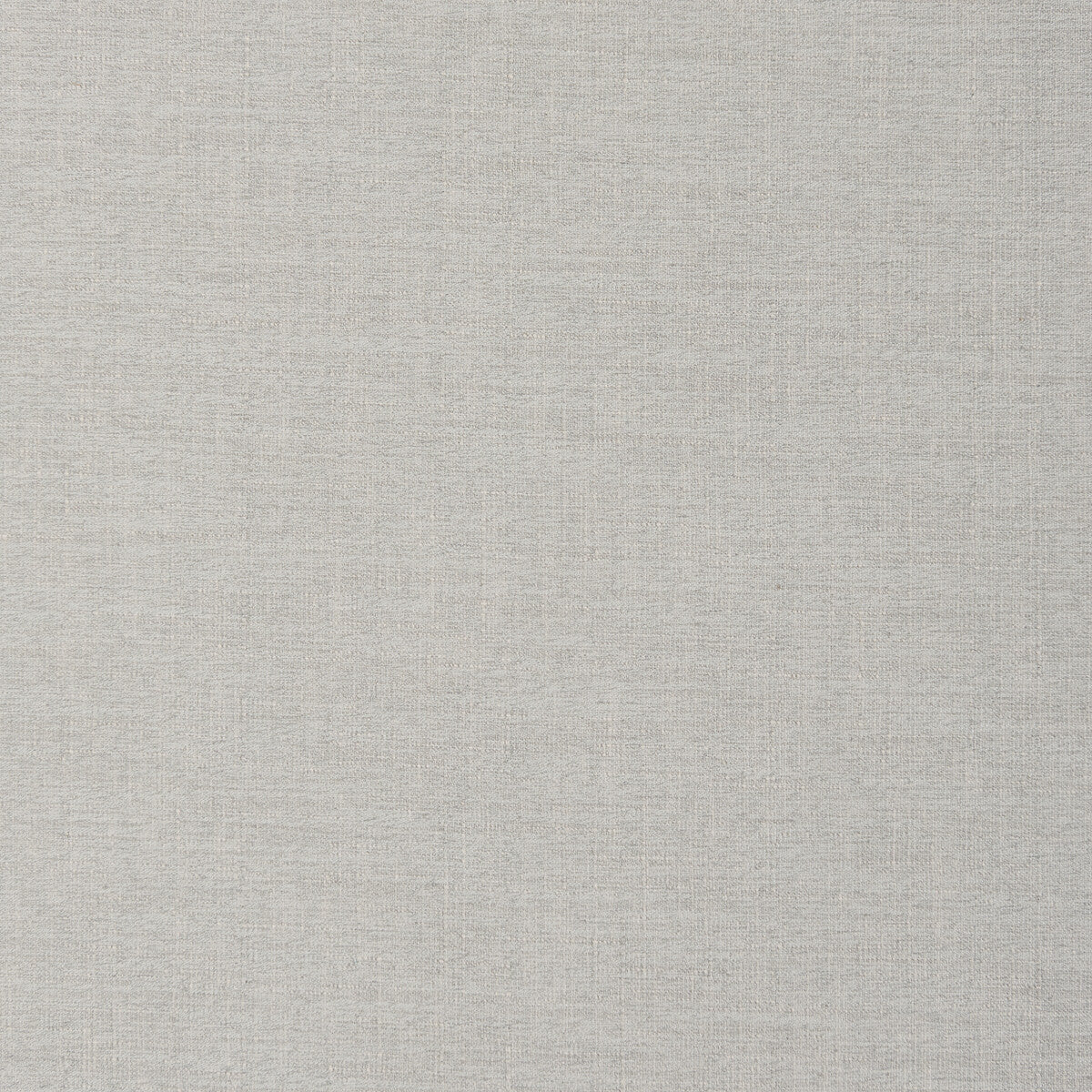 KRAVET SMART KRAVET SMART 37080-1101