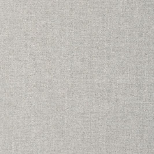 KRAVET SMART KRAVET SMART 37080-1101