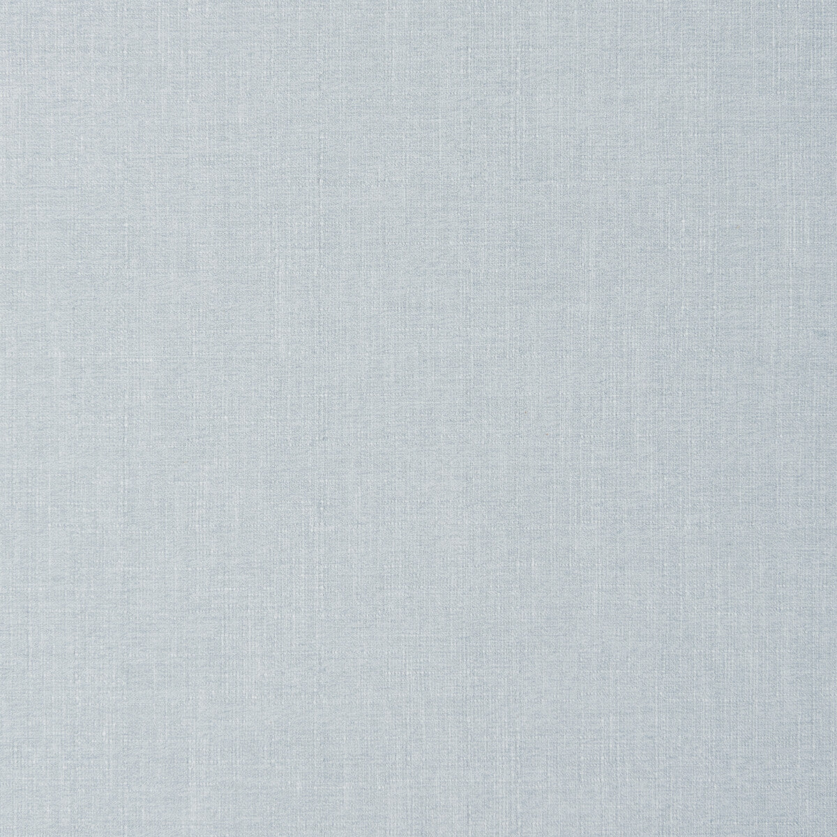 KRAVET SMART KRAVET SMART 37080-1115