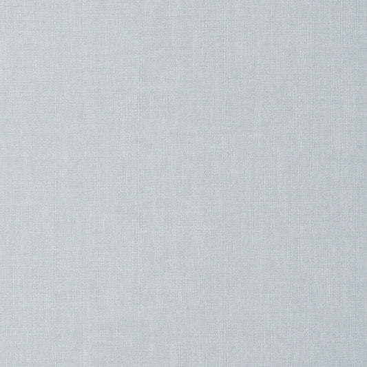 KRAVET SMART KRAVET SMART 37080-1115