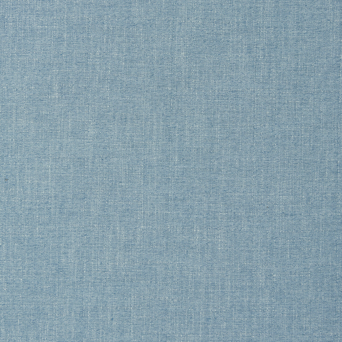 KRAVET SMART KRAVET SMART 37080-113