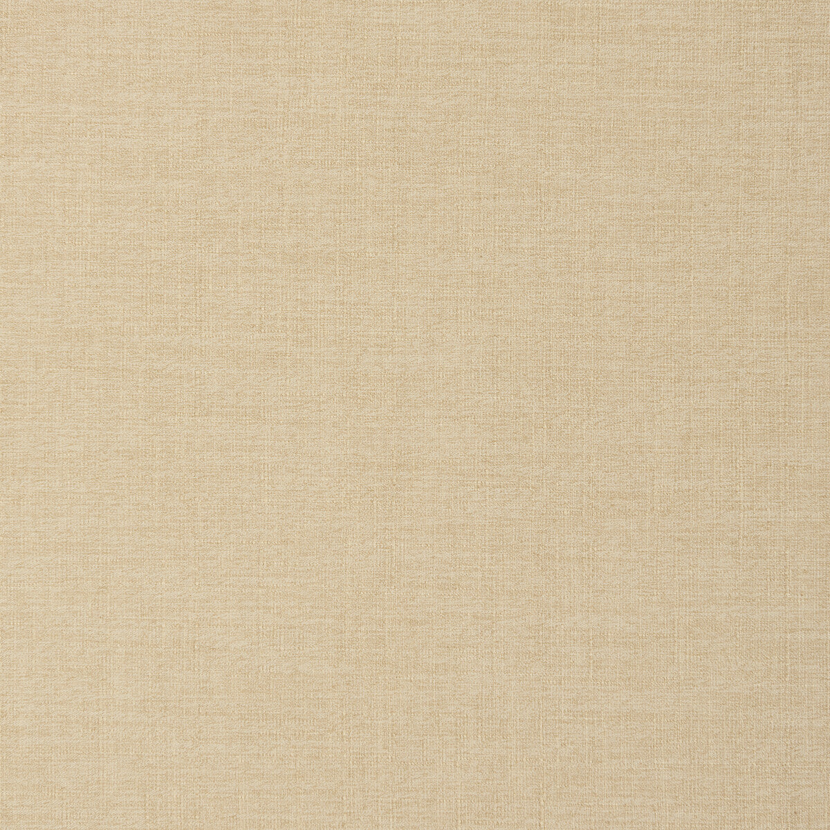 KRAVET SMART KRAVET SMART 37080-116