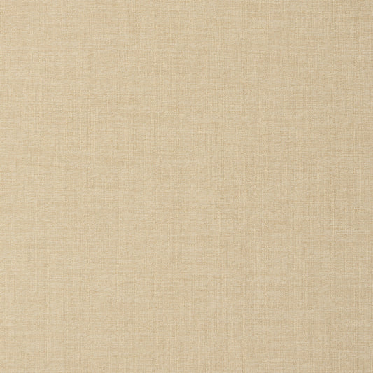 KRAVET SMART KRAVET SMART 37080-116