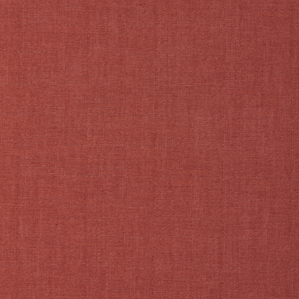 KRAVET SMART KRAVET SMART 37080-119