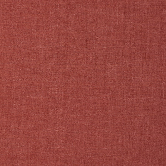 KRAVET SMART KRAVET SMART 37080-119