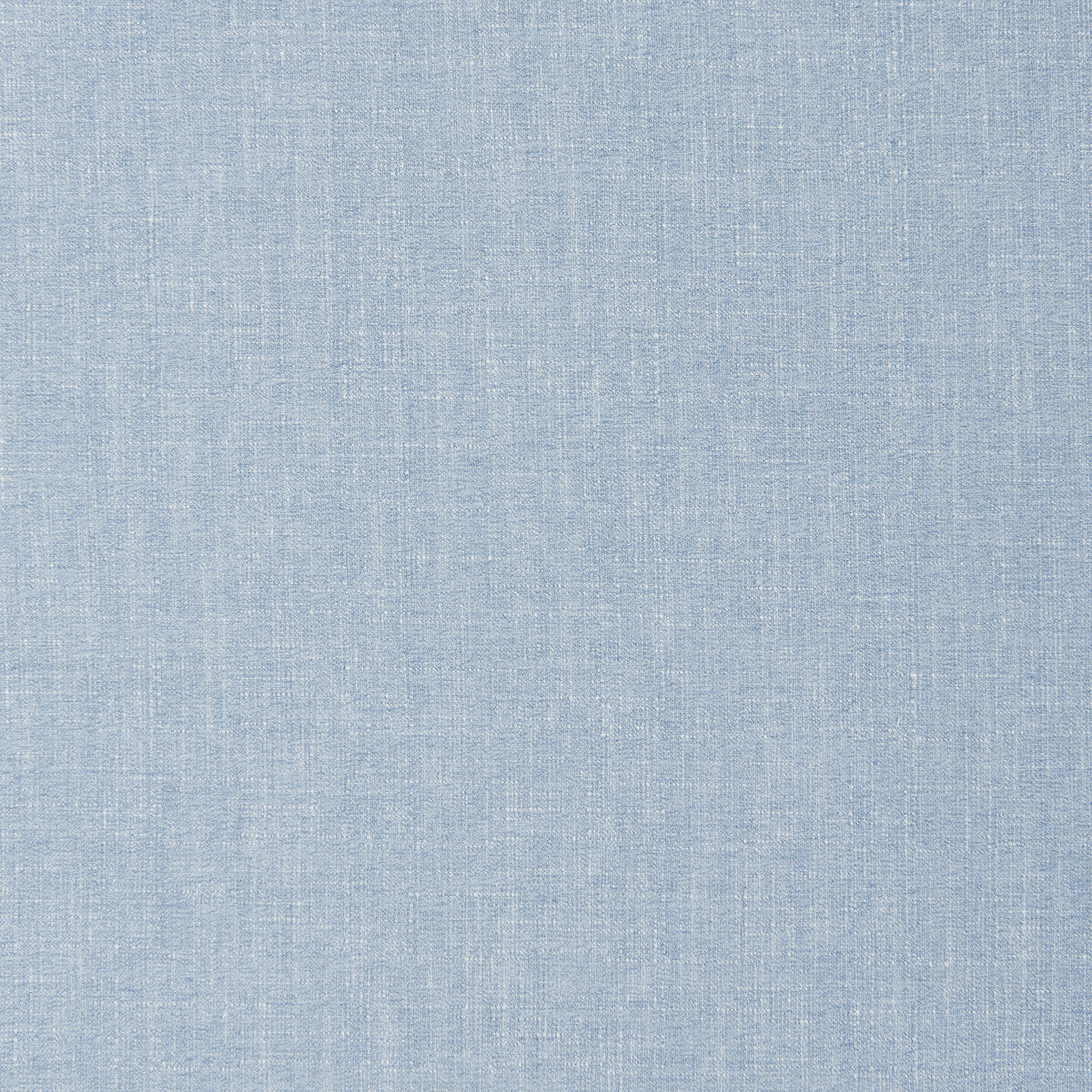 KRAVET SMART KRAVET SMART 37080-15
