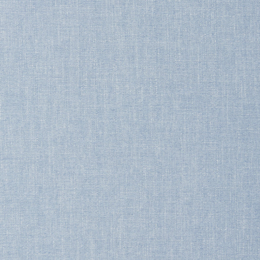 KRAVET SMART KRAVET SMART 37080-15
