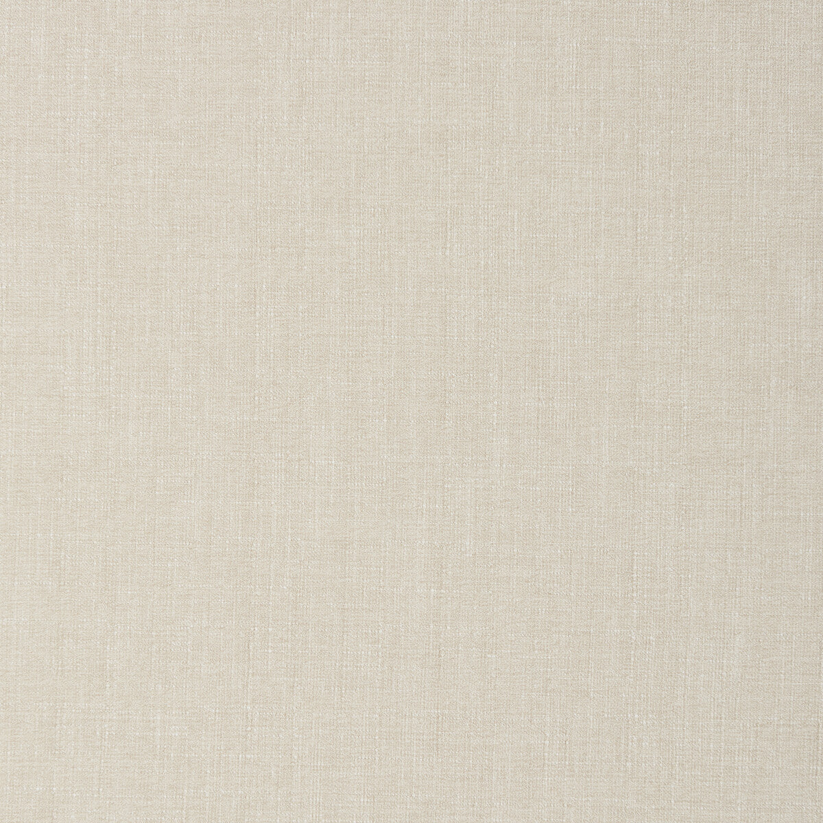 KRAVET SMART KRAVET SMART 37080-16