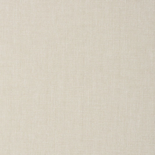 KRAVET SMART KRAVET SMART 37080-16