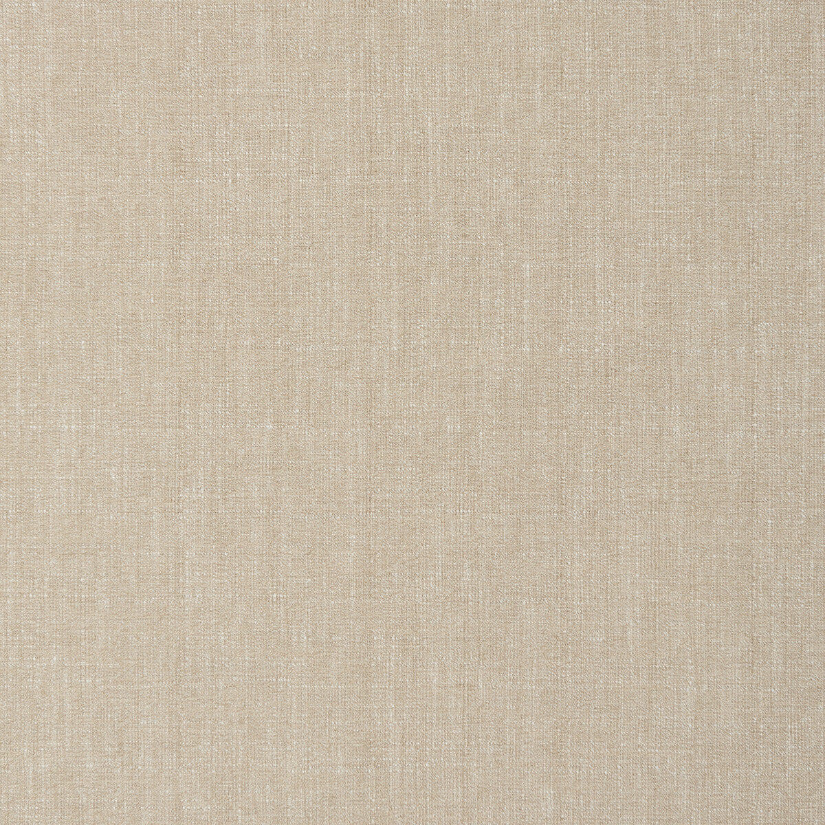 KRAVET SMART KRAVET SMART 37080-1601