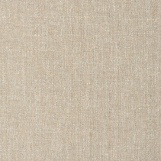 KRAVET SMART KRAVET SMART 37080-1601