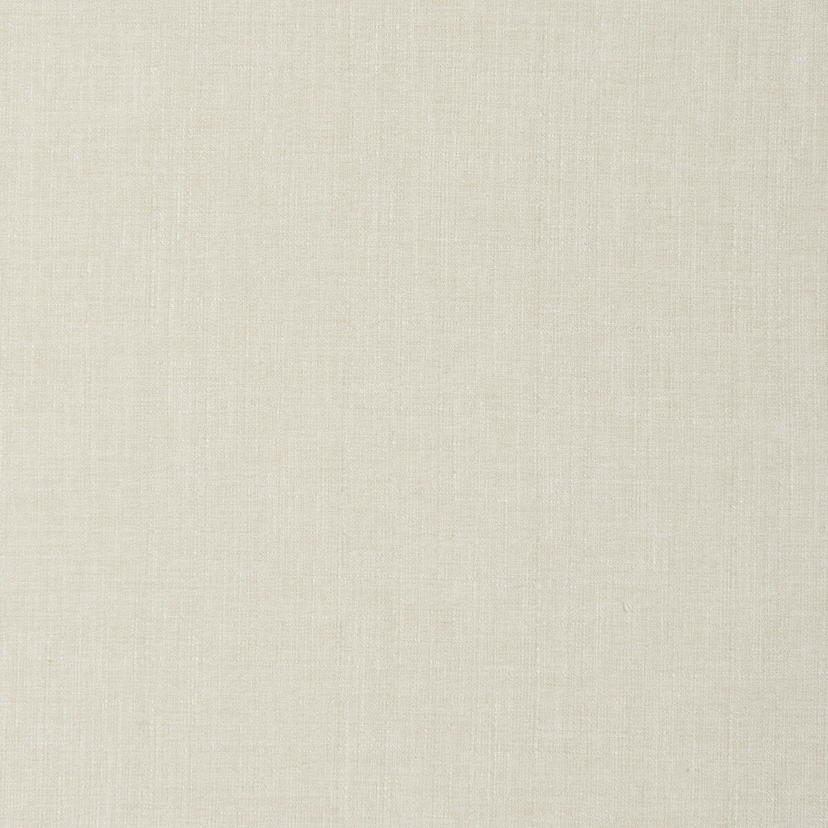 KRAVET SMART KRAVET SMART 37080-161