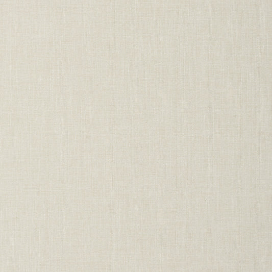 KRAVET SMART KRAVET SMART 37080-161
