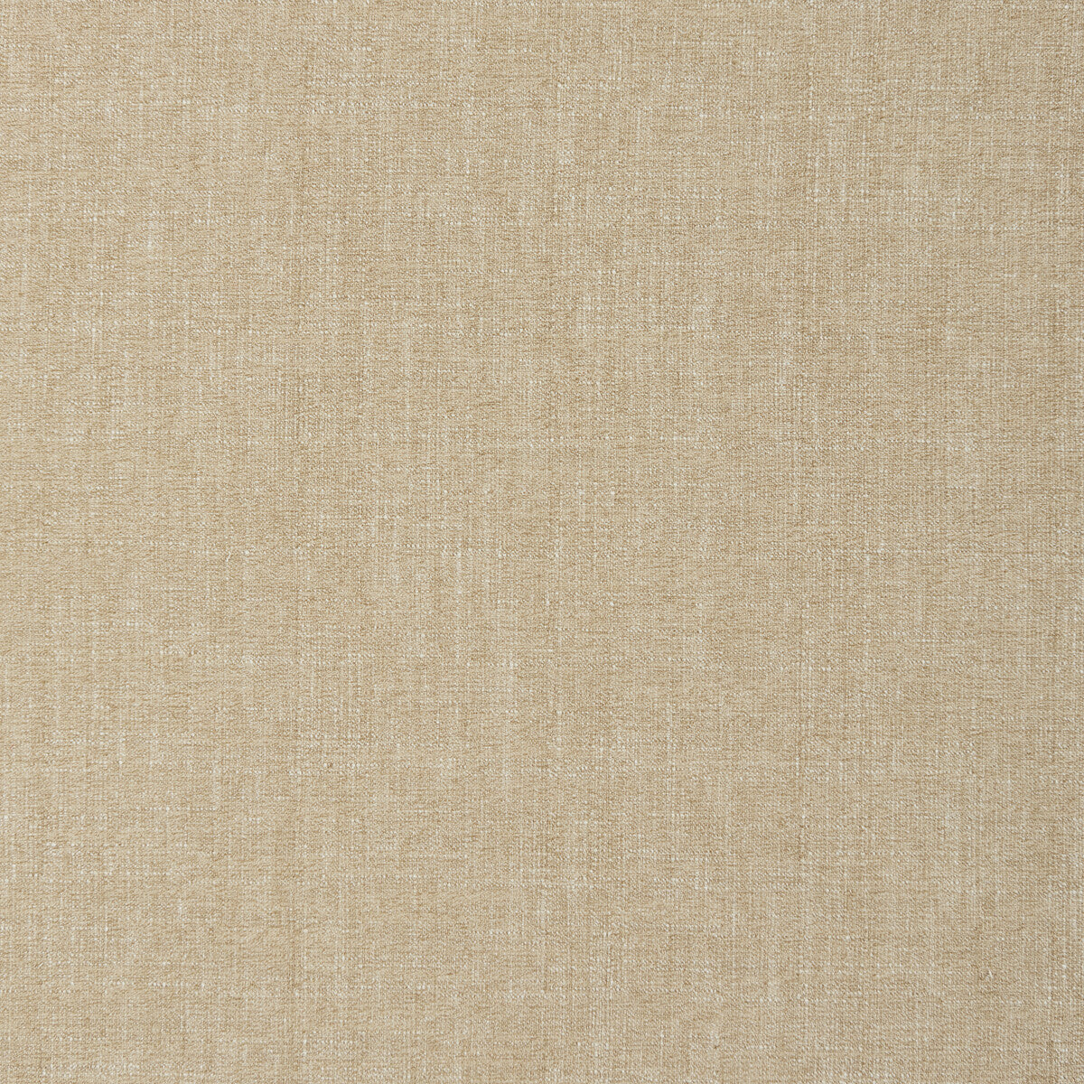 KRAVET SMART KRAVET SMART 37080-1616