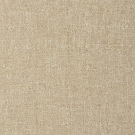 KRAVET SMART KRAVET SMART 37080-1616