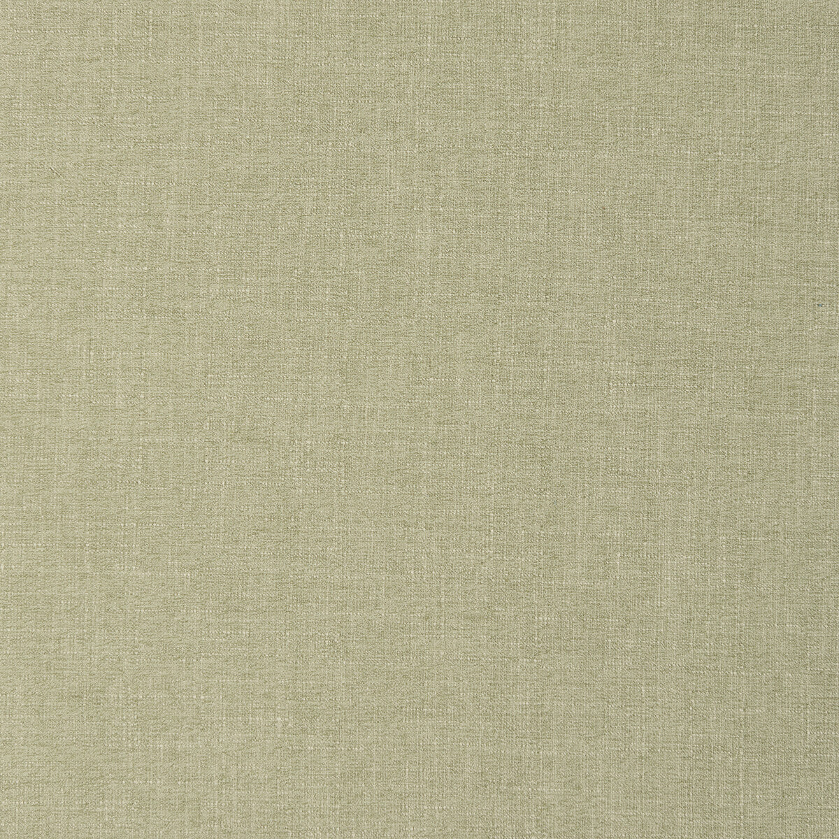 KRAVET SMART KRAVET SMART 37080-23