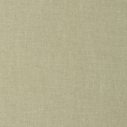 KRAVET SMART KRAVET SMART 37080-23