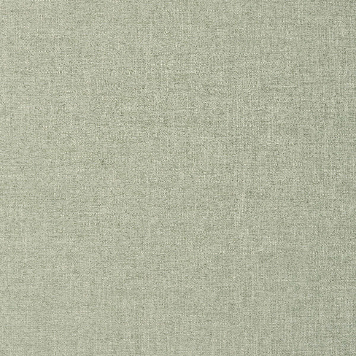 KRAVET SMART KRAVET SMART 37080-30