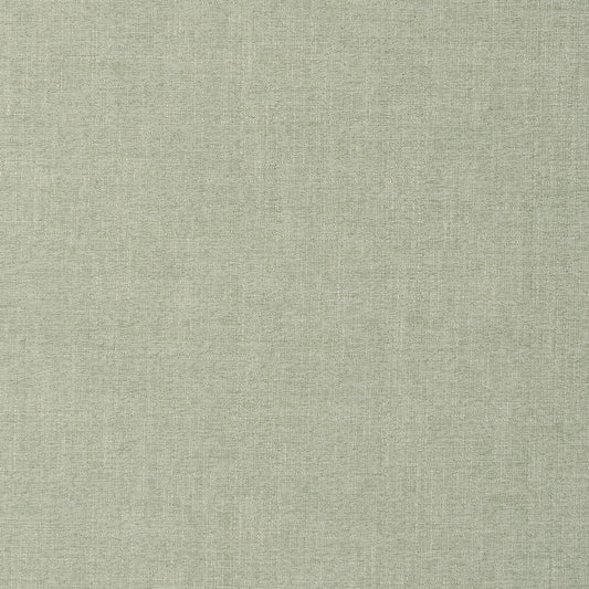 KRAVET SMART KRAVET SMART 37080-30