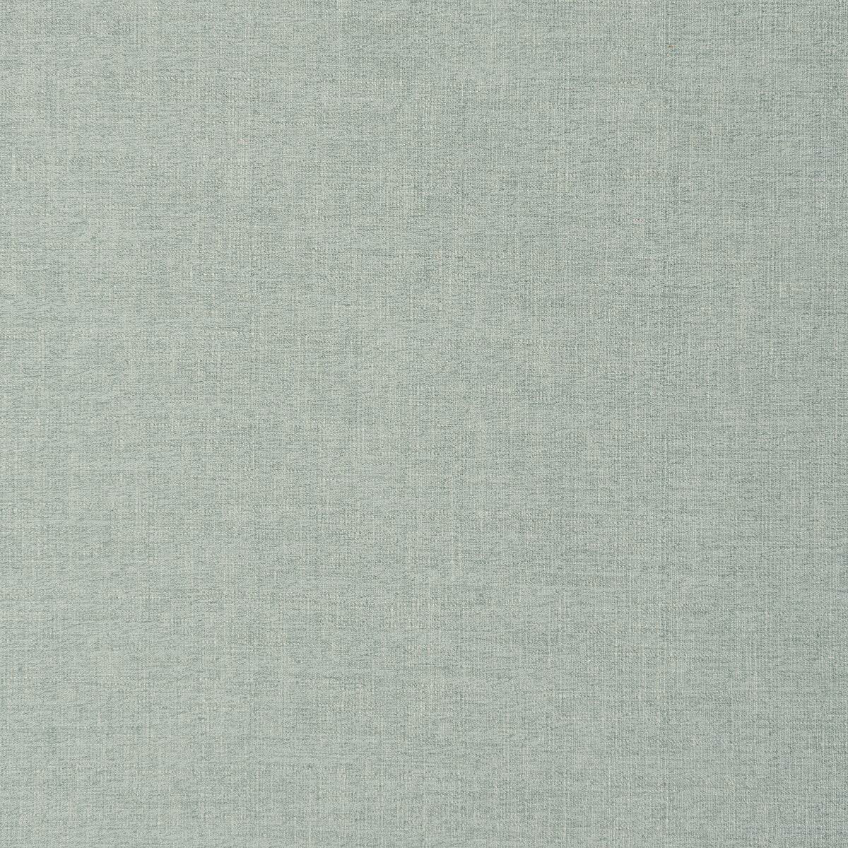 KRAVET SMART KRAVET SMART 37080-316
