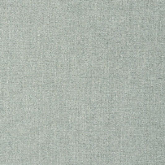 KRAVET SMART KRAVET SMART 37080-316