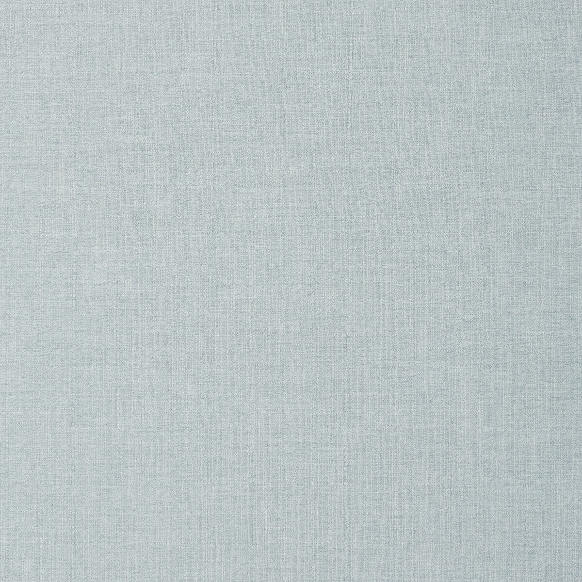 KRAVET SMART KRAVET SMART 37080-355