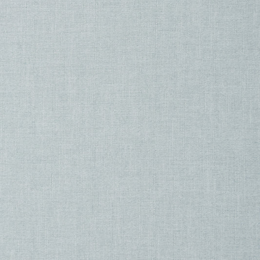 KRAVET SMART KRAVET SMART 37080-355