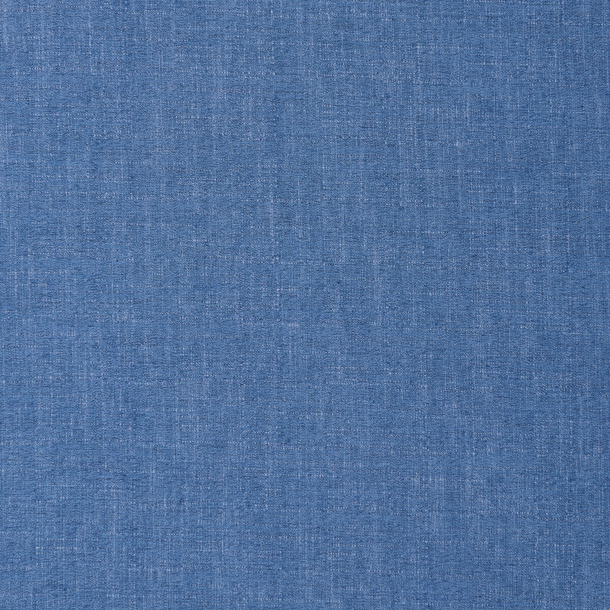 KRAVET SMART KRAVET SMART 37080-5