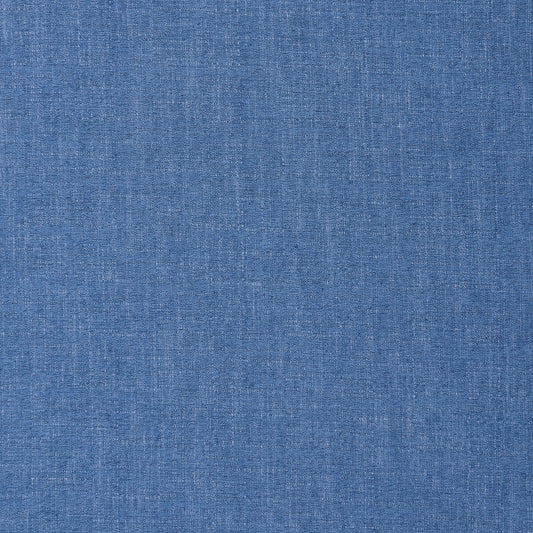 KRAVET SMART KRAVET SMART 37080-5