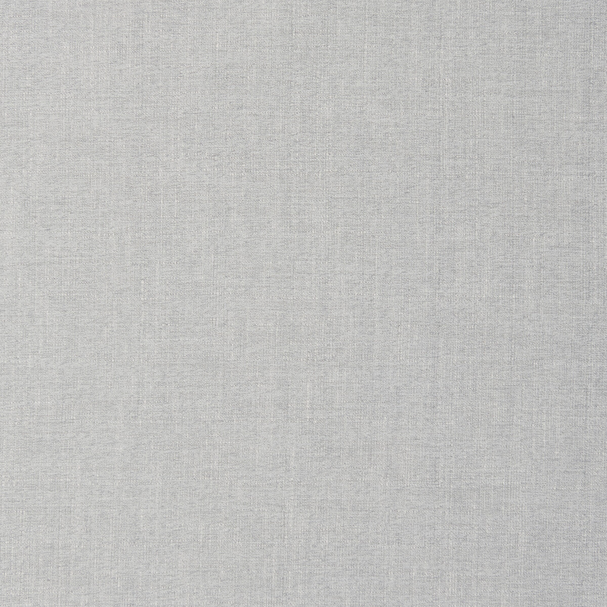 KRAVET SMART KRAVET SMART 37080-52