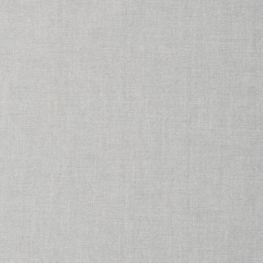 KRAVET SMART KRAVET SMART 37080-52