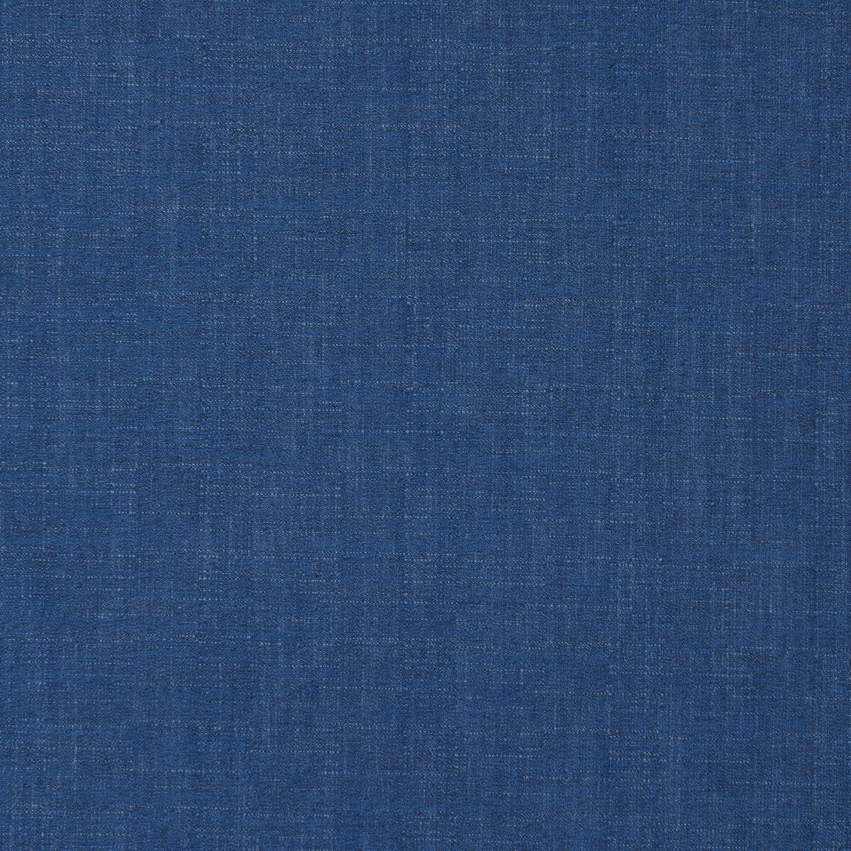 KRAVET SMART KRAVET SMART 37080-550