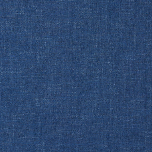 KRAVET SMART KRAVET SMART 37080-550