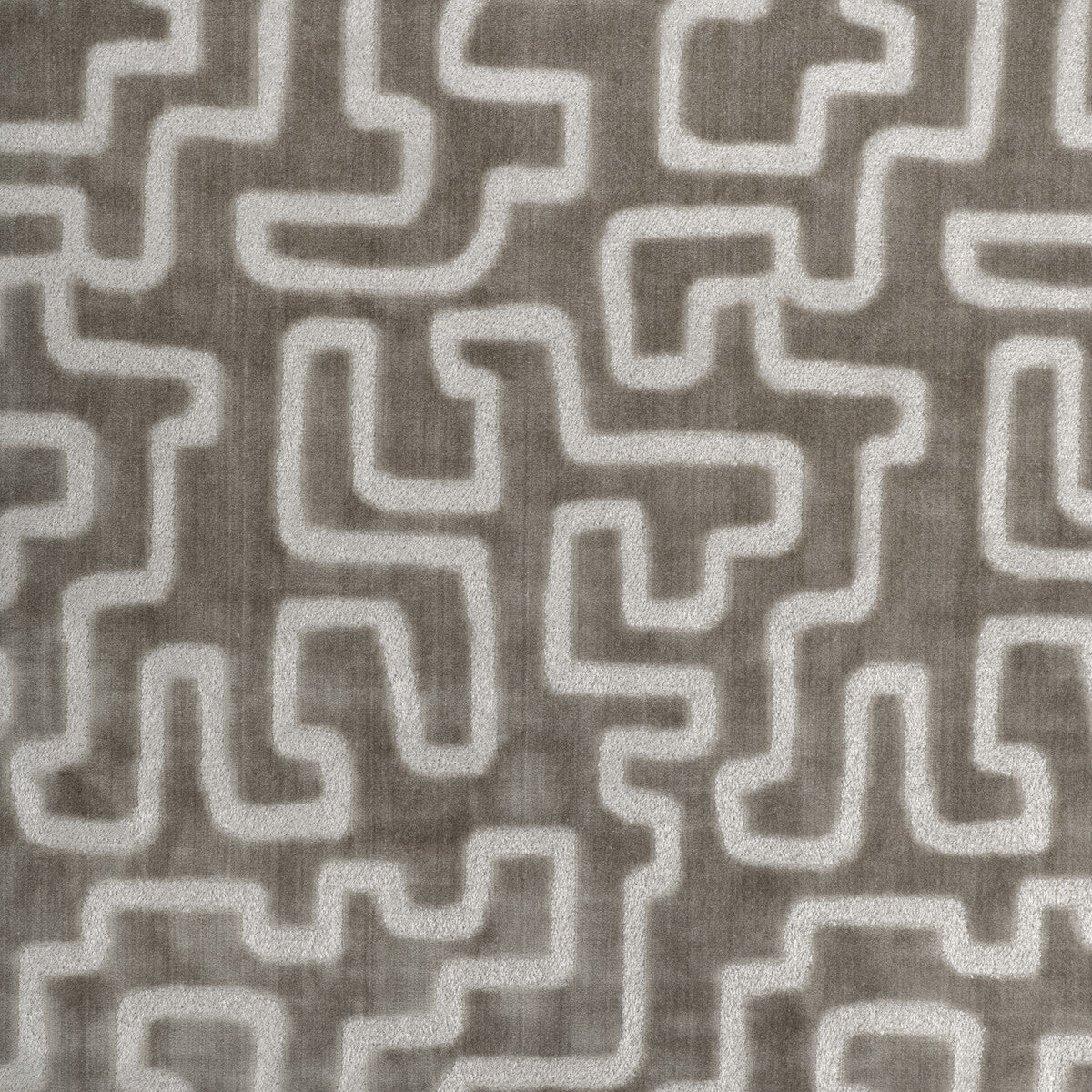 KRAVET DESIGN KRAVET DESIGN 37081-106